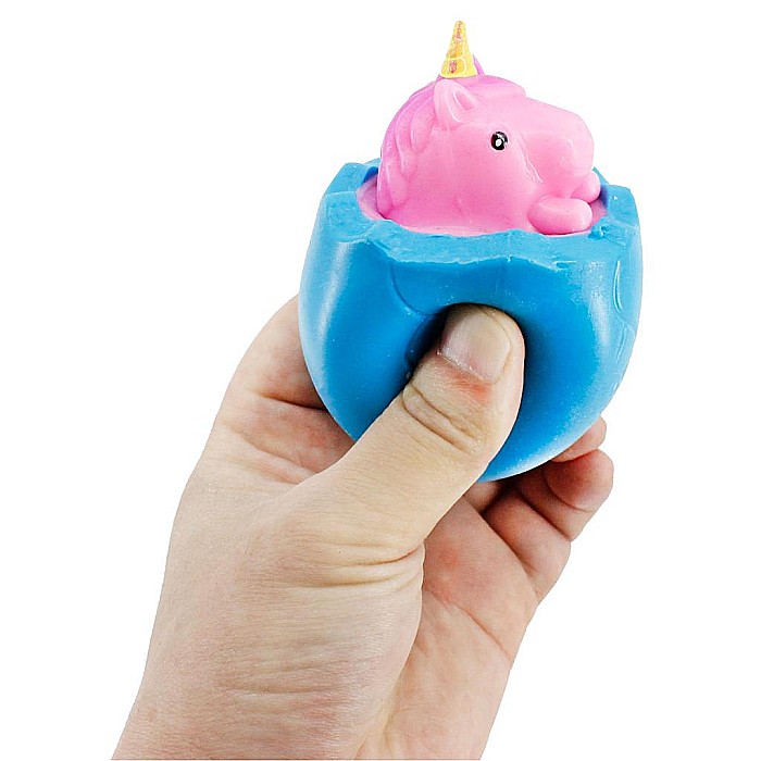 DIA FIGURINA SQUISHY UNICORN 2 CULORI LUNA 622528 [1]