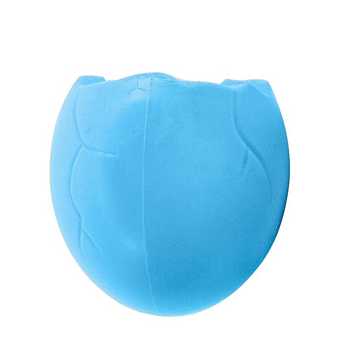 DIA FIGURINA SQUISHY UNICORN 2 CULORI LUNA 622528 [2]