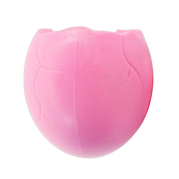 DIA FIGURINA SQUISHY UNICORN 2 CULORI LUNA 622528 [3]