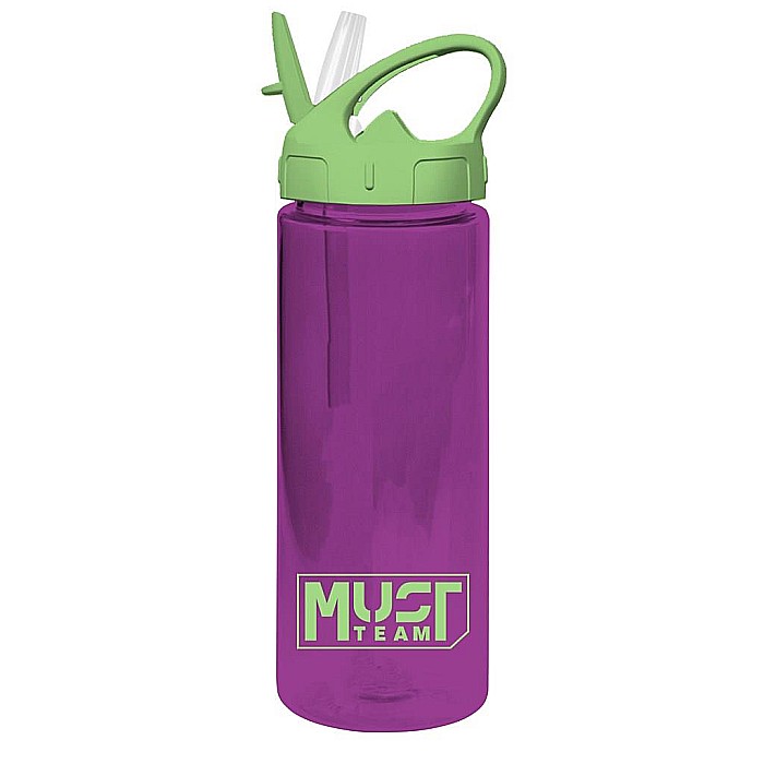 DIA STICLA APA 500ML CU PAI MUST 4 CULORI 585687 [2]