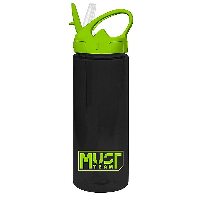 DIA STICLA APA 500ML CU PAI MUST 4 CULORI 585687 [3]