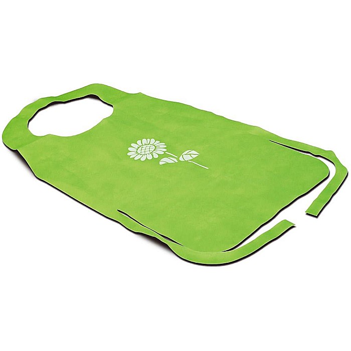 DIA SET CREATIV OLARIT CU ROATA PISICUTA, SORT SI 6 CULORI LUNA 622705 [3]