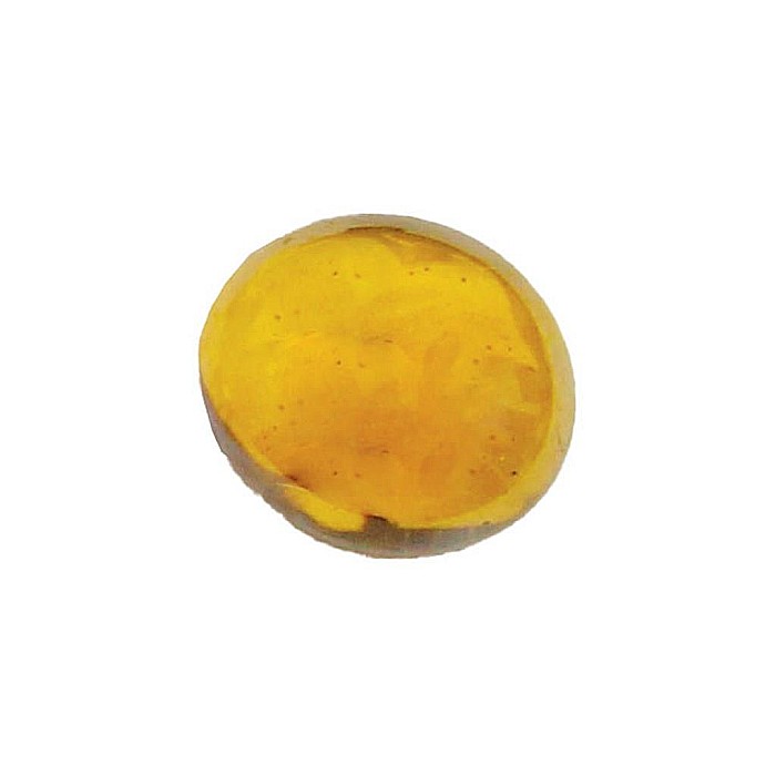 DIA MINI KIT DE EXCAVARE PIETRE PRETIOASE 8.5*3.5*7.5CM LUNA 622826 [3]