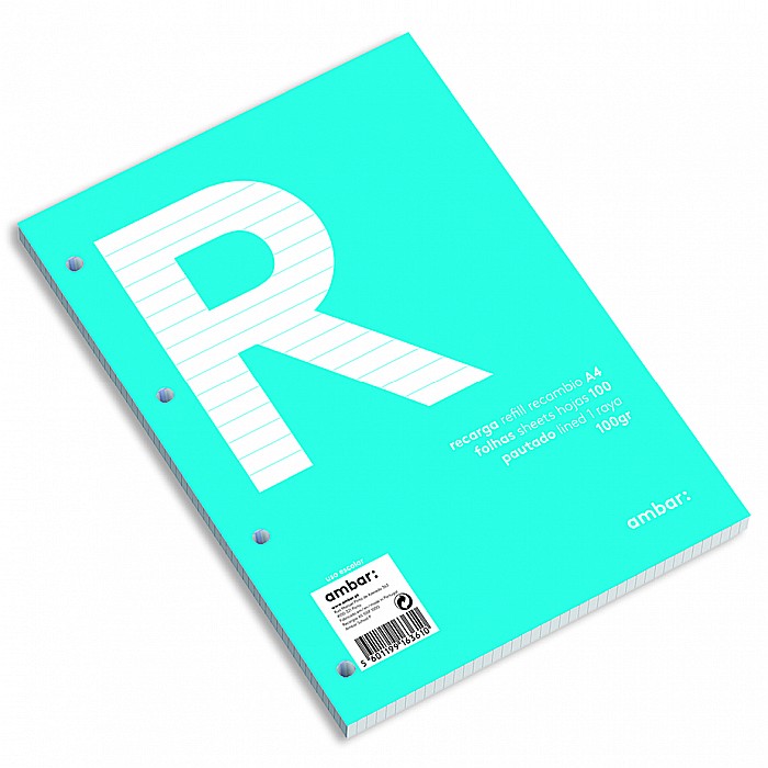 AM REZERVA CAIET MECANIC AMBAR A4 100 FILE LINII 163641 [1]