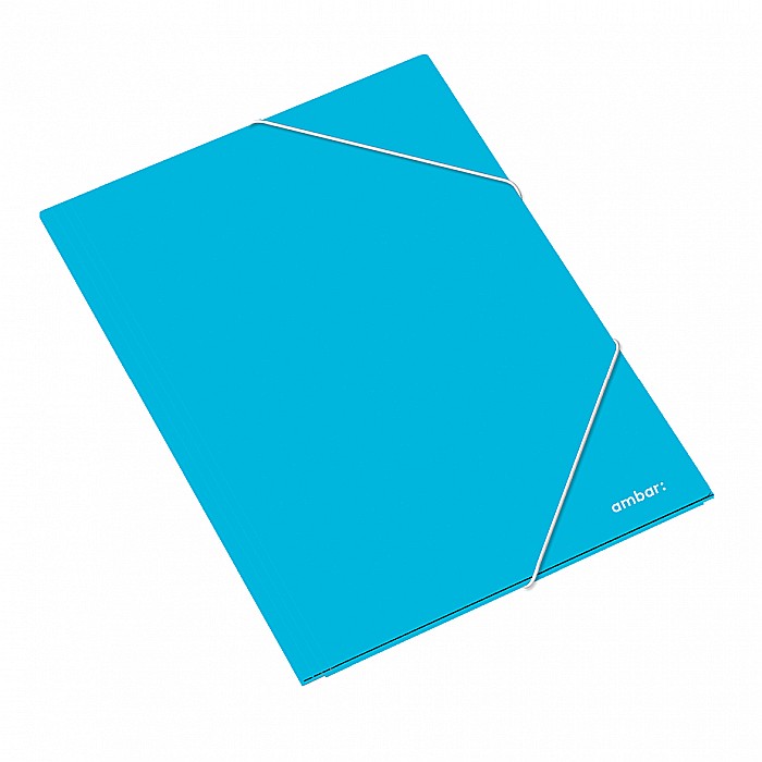 AM DOSAR CARTON CU ELASTIC A3 DIVERSE CULORI 163825 [3]