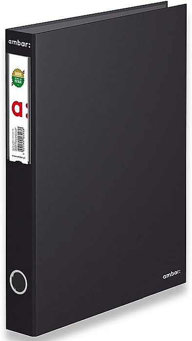 AM CAIET MECANIC A4 AMBAR 2 INELE NEGRU 164945 [1]