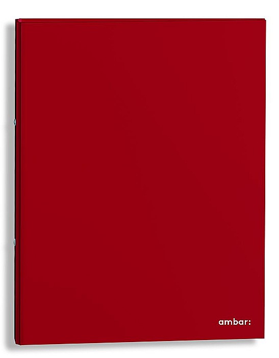 AM CAIET MECANIC IDEAS A4 20 MM 2 INELE VISINIU 165133 [1]