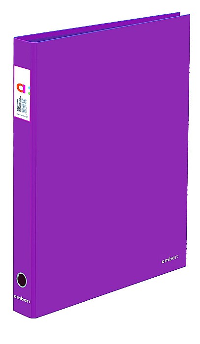 AM CAIET MECANIC AMBAR NEON A4 2 INELE MOV 175002 [1]