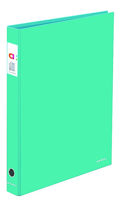 AM CAIET MECANIC AMBAR NEON A4 2 INELE TURCOAZ 175019 [1]