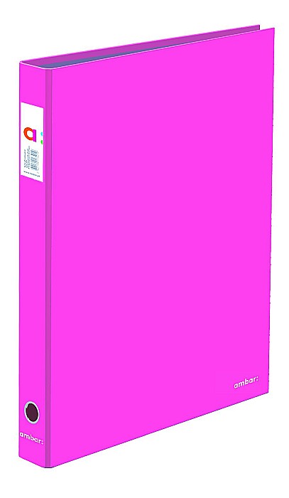 AM CAIET MECANIC AMBAR NEON A4 2 INELE ROZ 175057 [1]