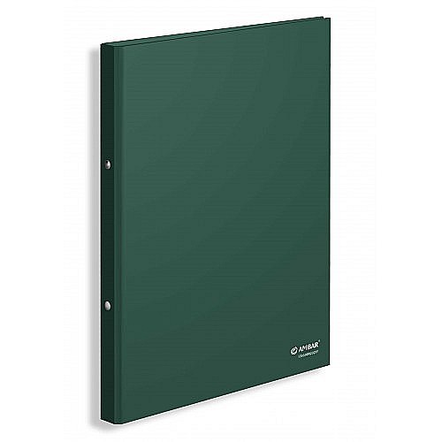 AM CAIET MECANIC IDEAS A4 20 MM 2 INELE VERDE 180907 [1]