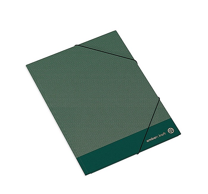 AM DOSAR CARTON CU ELASTIC A4+  KRAFT 207925 [4]