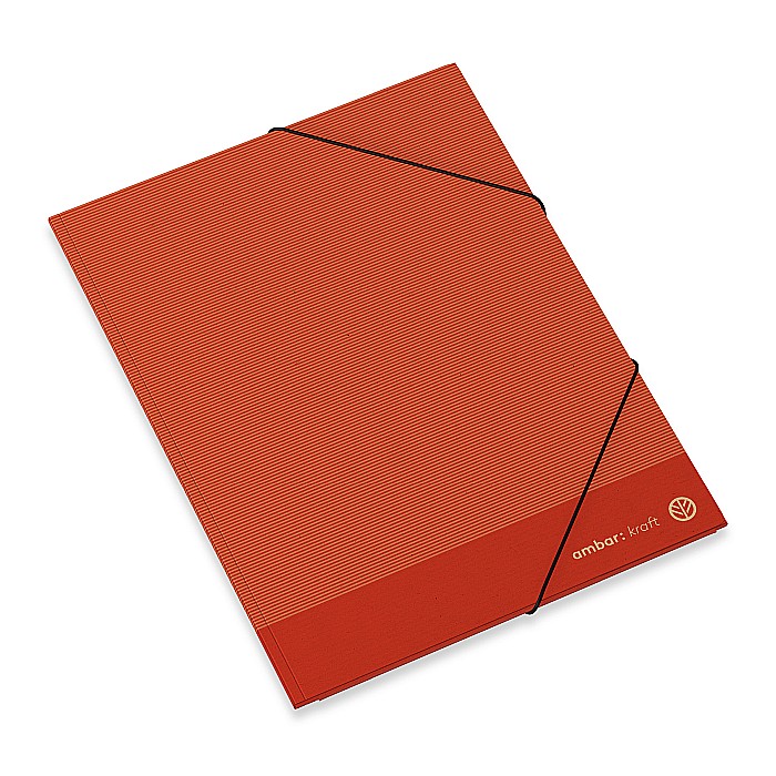 AM DOSAR CARTON CU ELASTIC A3 KRAFT 207932 [3]