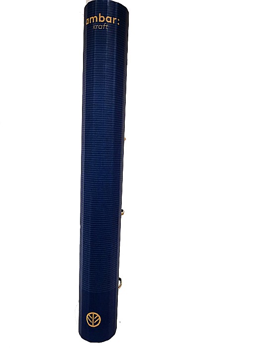 AM CAIET MECANIC A4 AMBAR KRAFT 4 INELE CU REZERVA DIVERSE CULORI LINII 207949 [7]