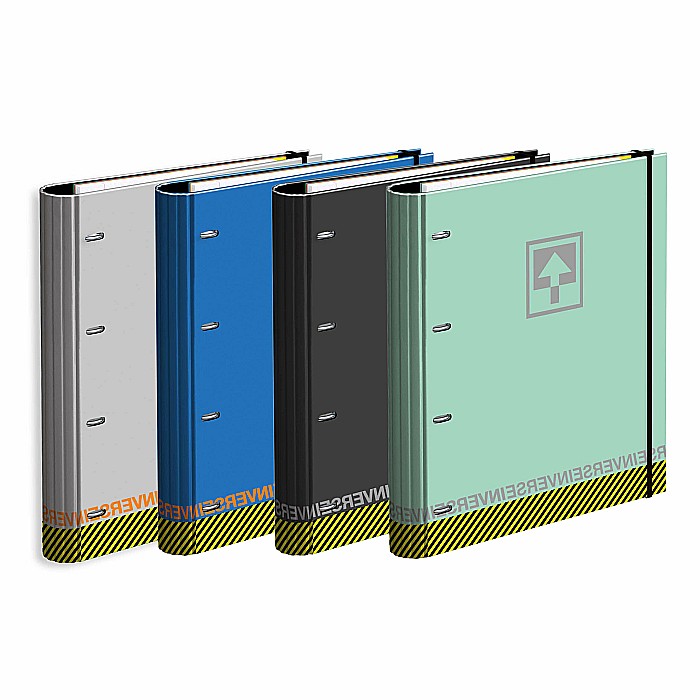 AM CAIET MECANIC A4 4 INELE CU REZERVA CAMPUS INVERSE 215227 [1]