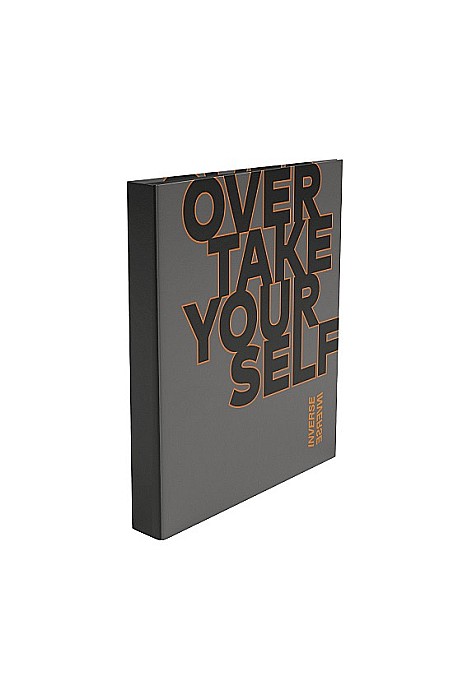 AM CAIET MECANIC A4 AMBAR 2 INELE CAMPUS INVERSE 222751 [2]