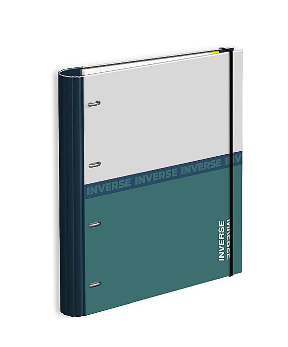 AM CAIET MECANIC A4 4 INELE CU REZERVA CAMPUS INVERSE 222775 [1]