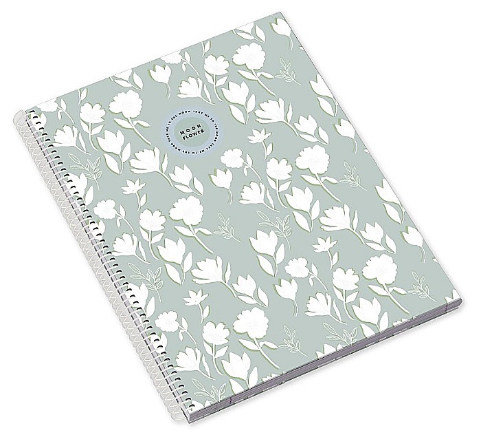 AM CAIET A4 80F TEEN MOONFLOWER PATRATELE 228678 [2]