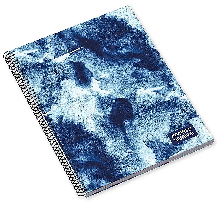 AM CAIET A5 80F TEEN INVERSE LINII 229156 [3]