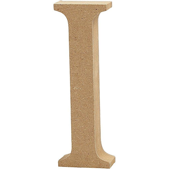 CC LITERA MDF 13CM I 56318 [1]