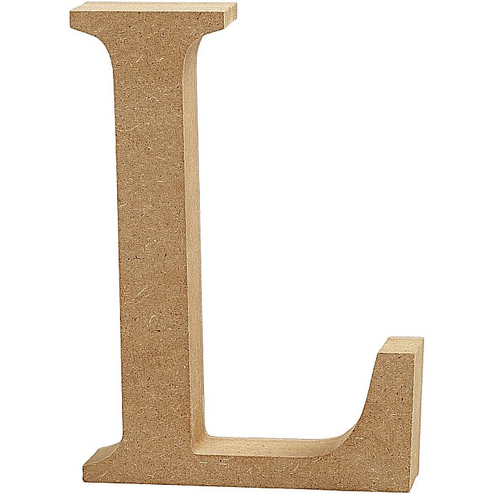 CC LITERA MDF 13 CM L 56321 [1]