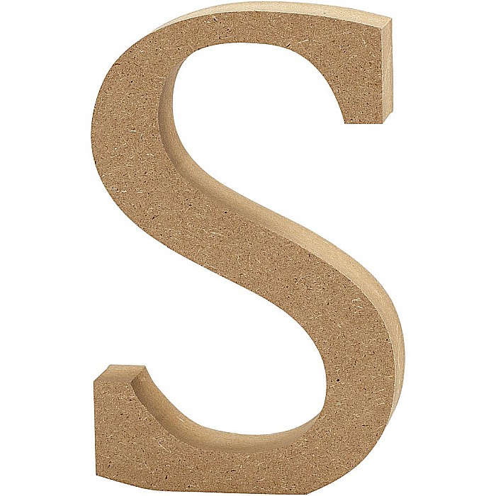 CC LITERA MDF 13CM S 56328 [1]