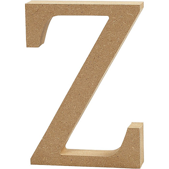 CC LITERA MDF 13CM Z 56335 [1]