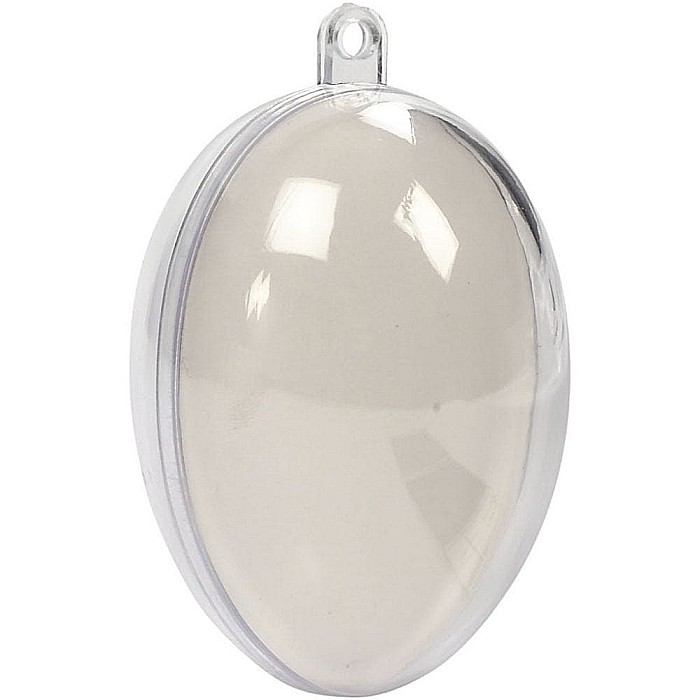 CC OU PLASTIC 6.3CM 5/SET 52145 [3]