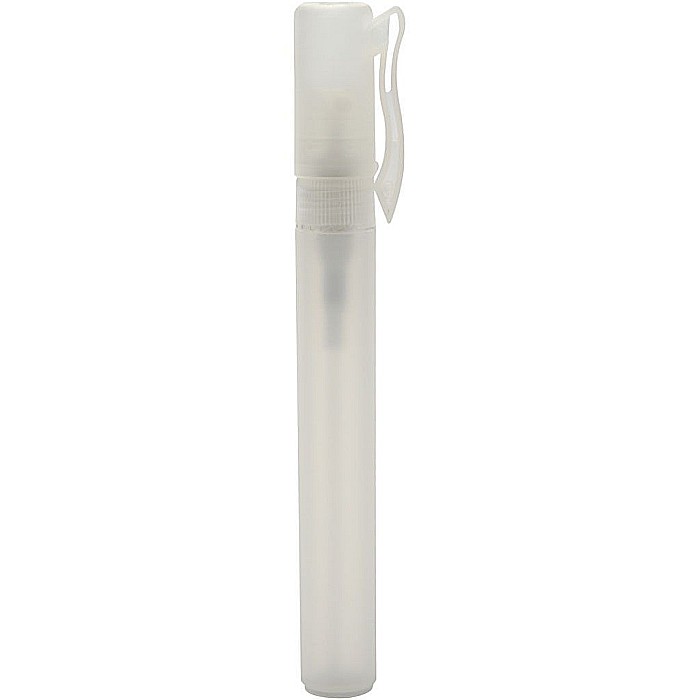 CC PULVERIZATOR 10ML 10323 [1]