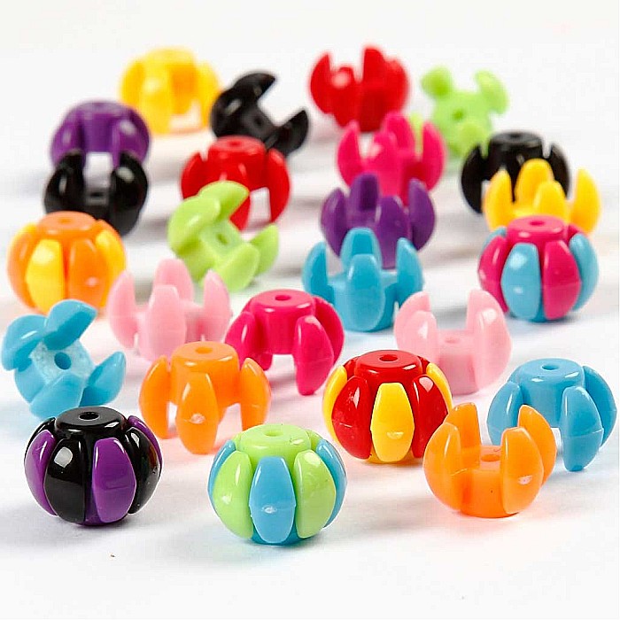 CC MARGELE PLASTIC 699621 55G [1]