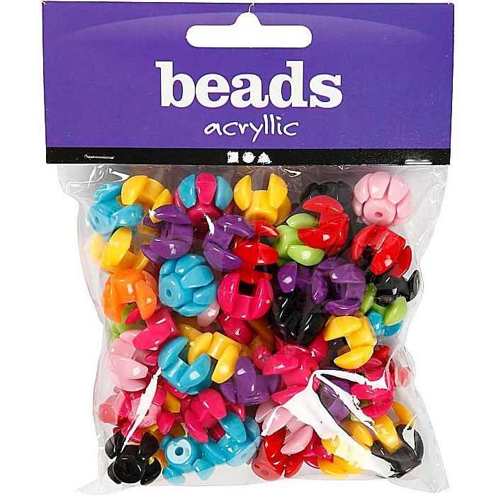 CC MARGELE PLASTIC 699621 55G [2]