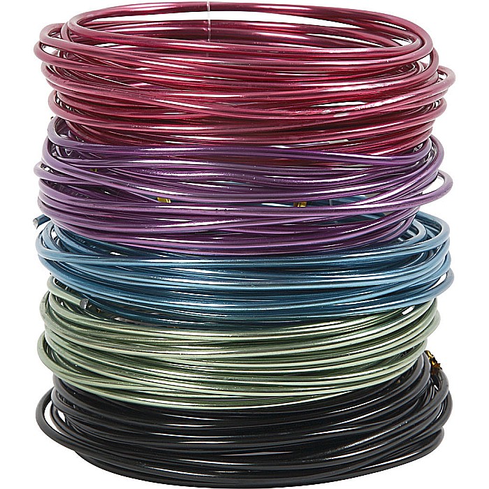 CC SARMA MODELATOARE 3MMX5M DIVERSE CULORI 51727 [1]