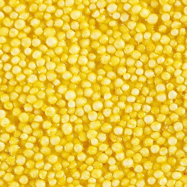 CC SPUMA MODELAJ 78924 35G GALBEN [3]