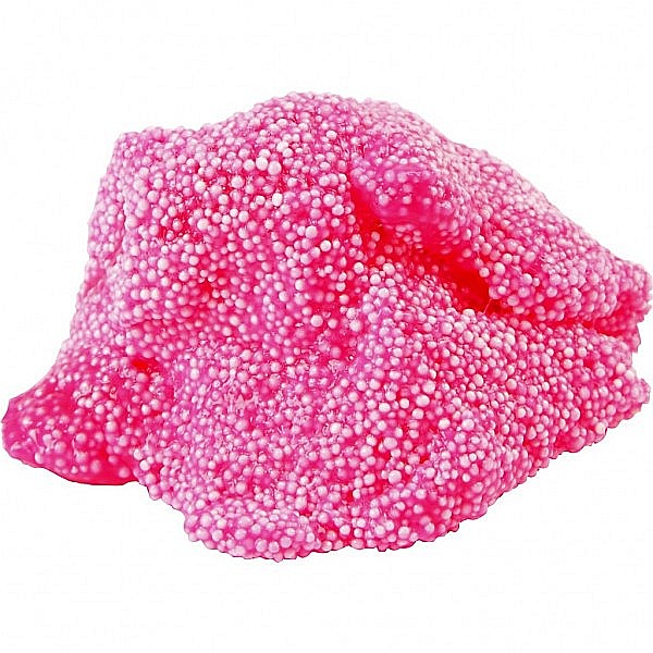 CC SPUMA MODELAJ 78926 35G ROZ NEON [2]