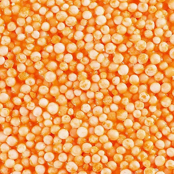 CC SPUMA MODELAJ 78928 35G PORTOCALIU [4]