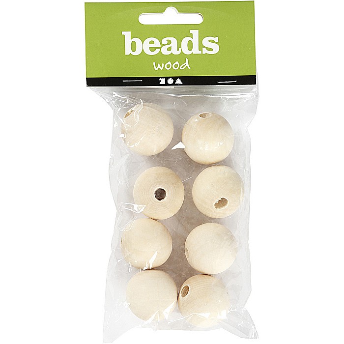 CC BILA LEMN 2.5CM 8/SET 566700 [2]