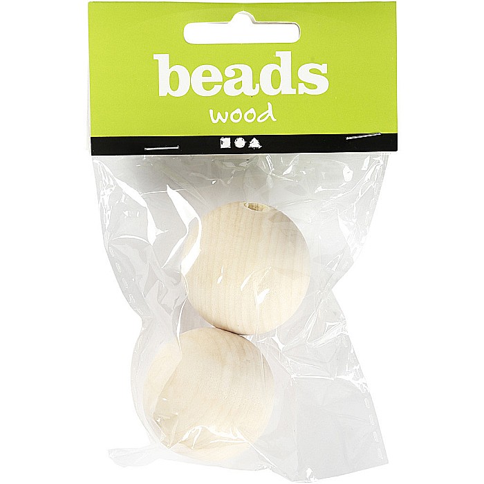 CC BILA LEMN 3.5CM 2/SET 566740 [2]