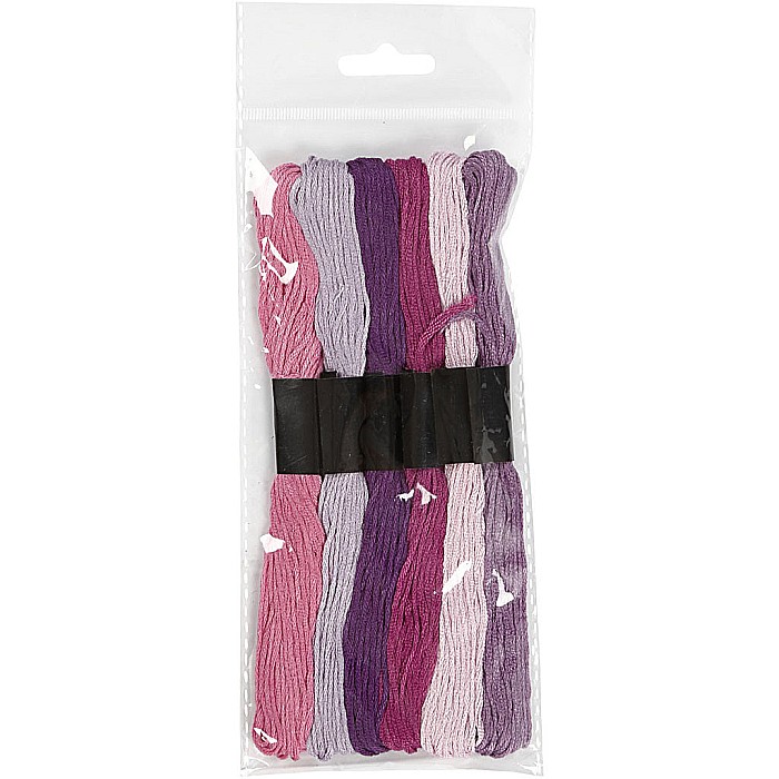 CC FIR DE BRODAT 6/SET MOV 412720 [2]