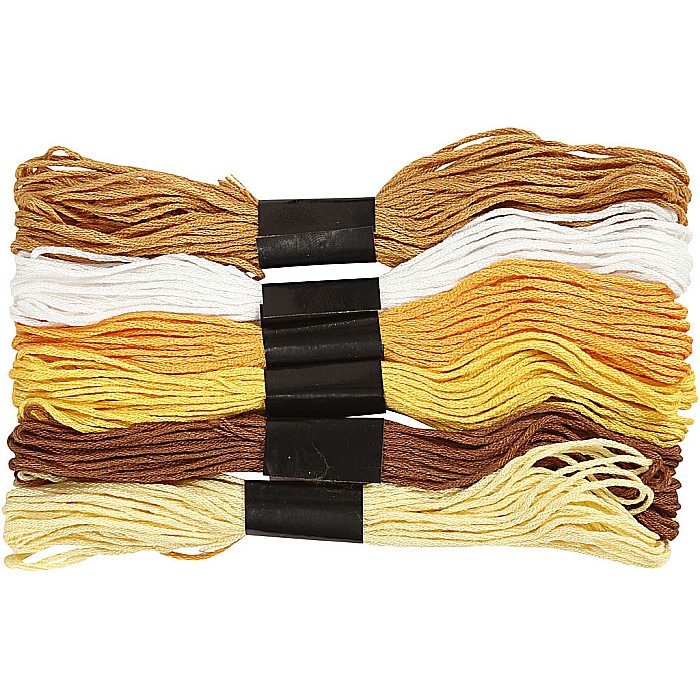 CC FIR DE BRODAT 6/SET AURIU 412700 [1]