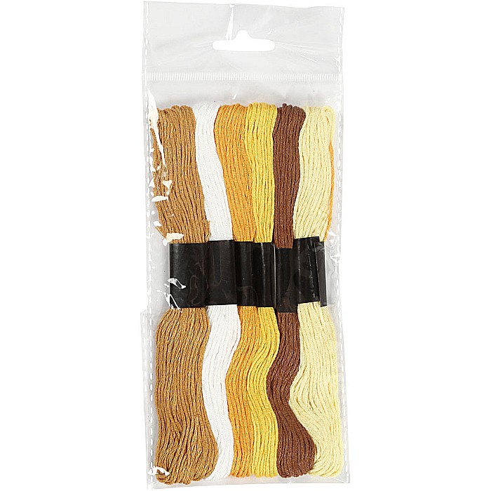 CC FIR DE BRODAT 6/SET AURIU 412700 [2]