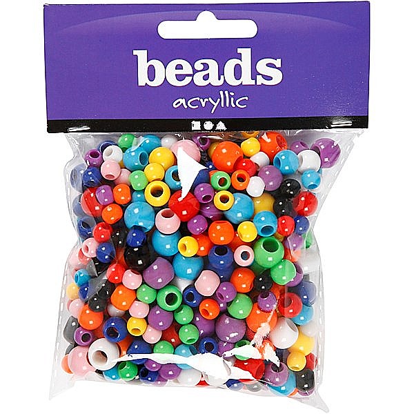 CC MARGELE PLASTIC 618390 75G [2]