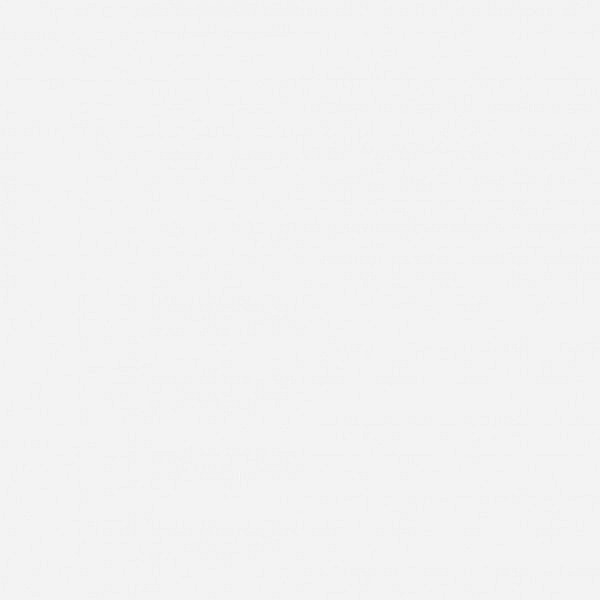 CC PLASTILINA MATASOASA 79101 40G ALB [2]