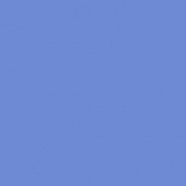 CC PLASTILINA MATASOASA 79105 40G ALBASTRA [3]