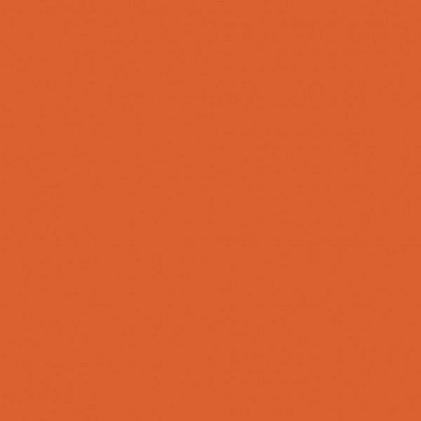 CC PLASTILINA MATASOASA 79106 40G ORANGE [2]