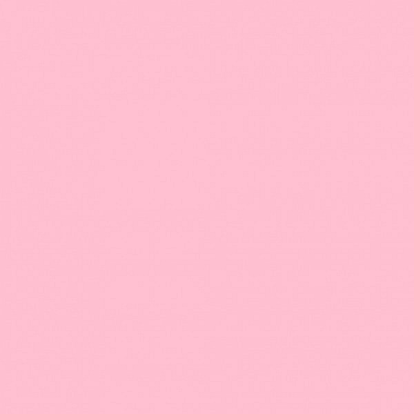 CC PLASTILINA MATASOASA 79109 40G ROZ [3]