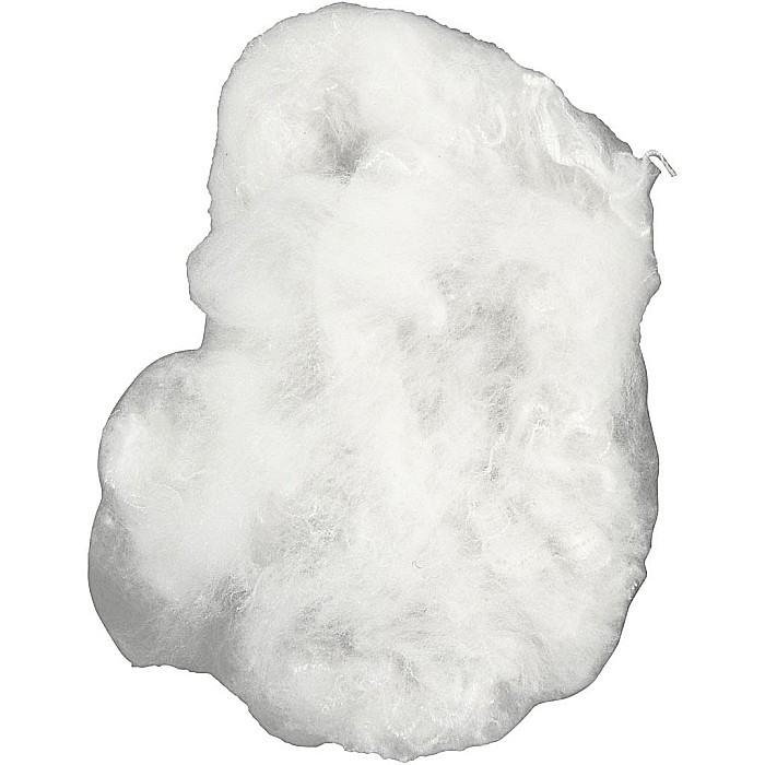 CC PANZA PAIANJEN 20G 51785 [3]