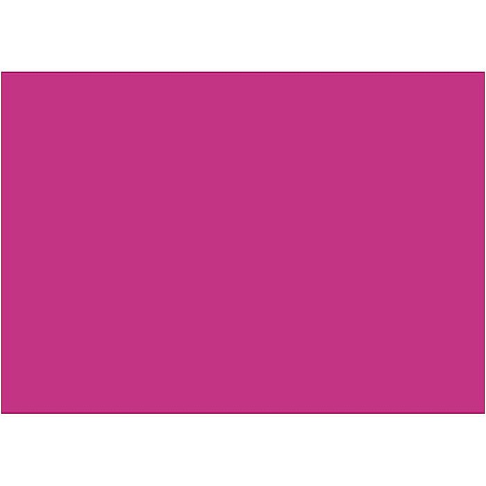 ADA COALA GUMATA A4 HG401RZ ROZ [1]