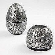 CC OU PAPIER MACHE 12CM 267350 [3]