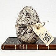 CC OU PAPIER MACHE 12CM 267350 [6]