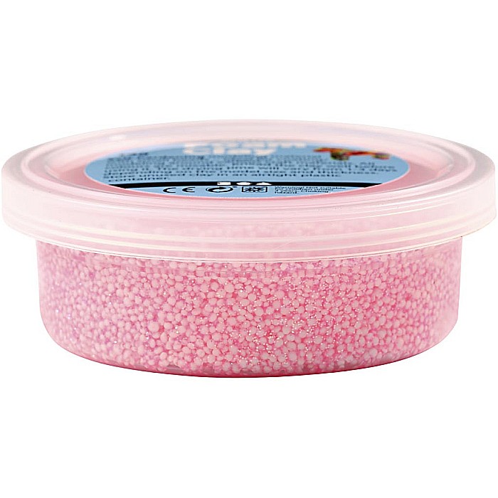 CC SPUMA MODELAJ SCLIPICI 6*14G 78812 [3]